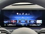 Mercedes-Benz GLE AMG 53 Hybrid 4MATIC+ Premium Plus | Luchtvering | Head-Up Display | Multibeam Led | Burmester 3D Surround Sound | Trekhaak Wegklapbaar | Panorama - Schuifdak | Verwarmd Stuurwiel