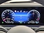 Mercedes-Benz GLE AMG 53 Hybrid 4MATIC+ Premium Plus | Luchtvering | Head-Up Display | Multibeam Led | Burmester 3D Surround Sound | Trekhaak Wegklapbaar | Panorama - Schuifdak | Verwarmd Stuurwiel