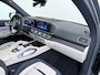 Mercedes-Benz GLE AMG 53 Hybrid 4MATIC+ Premium Plus | Luchtvering | Head-Up Display | Multibeam Led | Burmester 3D Surround Sound | Trekhaak Wegklapbaar | Panorama - Schuifdak | Verwarmd Stuurwiel