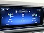 Mercedes-Benz GLE AMG 53 Hybrid 4MATIC+ Premium Plus | Luchtvering | Head-Up Display | Multibeam Led | Burmester 3D Surround Sound | Trekhaak Wegklapbaar | Panorama - Schuifdak | Verwarmd Stuurwiel