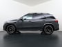 Mercedes-Benz GLE AMG 53 Hybrid 4MATIC+ Premium Plus | Luchtvering | Head-Up Display | Multibeam Led | Burmester 3D Surround Sound | Trekhaak Wegklapbaar | Panorama - Schuifdak | Verwarmd Stuurwiel