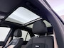 Mercedes-Benz GLE AMG 53 Hybrid 4MATIC+ Premium Plus | Luchtvering | Head-Up Display | Multibeam Led | Burmester 3D Surround Sound | Trekhaak Wegklapbaar | Panorama - Schuifdak | Verwarmd Stuurwiel