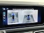 Mercedes-Benz GLE AMG 53 Hybrid 4MATIC+ Premium Plus | Luchtvering | Head-Up Display | Multibeam Led | Burmester 3D Surround Sound | Trekhaak Wegklapbaar | Panorama - Schuifdak | Verwarmd Stuurwiel