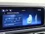 Mercedes-Benz GLE AMG 53 Hybrid 4MATIC+ Premium Plus | Luchtvering | Head-Up Display | Multibeam Led | Burmester 3D Surround Sound | Trekhaak Wegklapbaar | Panorama - Schuifdak | Verwarmd Stuurwiel