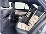 Mercedes-Benz GLE AMG 53 Hybrid 4MATIC+ Premium Plus | Luchtvering | Head-Up Display | Multibeam Led | Burmester 3D Surround Sound | Trekhaak Wegklapbaar | Panorama - Schuifdak | Verwarmd Stuurwiel