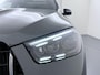 Mercedes-Benz GLE AMG 53 Hybrid 4MATIC+ Premium Plus | Luchtvering | Head-Up Display | Multibeam Led | Burmester 3D Surround Sound | Trekhaak Wegklapbaar | Panorama - Schuifdak | Verwarmd Stuurwiel