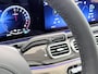 Mercedes-Benz GLE AMG 53 Hybrid 4MATIC+ Premium Plus | Luchtvering | Head-Up Display | Multibeam Led | Burmester 3D Surround Sound | Trekhaak Wegklapbaar | Panorama - Schuifdak | Verwarmd Stuurwiel