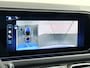 Mercedes-Benz GLE AMG 53 Hybrid 4MATIC+ Premium Plus | Luchtvering | Head-Up Display | Multibeam Led | Burmester 3D Surround Sound | Trekhaak Wegklapbaar | Panorama - Schuifdak | Verwarmd Stuurwiel