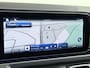 Mercedes-Benz GLE AMG 53 Hybrid 4MATIC+ Premium Plus | Luchtvering | Head-Up Display | Multibeam Led | Burmester 3D Surround Sound | Trekhaak Wegklapbaar | Panorama - Schuifdak | Verwarmd Stuurwiel