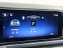 Mercedes-Benz GLE AMG 53 Hybrid 4MATIC+ Premium Plus | Luchtvering | Head-Up Display | Multibeam Led | Burmester 3D Surround Sound | Trekhaak Wegklapbaar | Panorama - Schuifdak | Verwarmd Stuurwiel