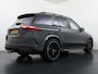 Mercedes-Benz GLE AMG 53 Hybrid 4MATIC+ Premium Plus | Luchtvering | Head-Up Display | Multibeam Led | Burmester 3D Surround Sound | Trekhaak Wegklapbaar | Panorama - Schuifdak | Verwarmd Stuurwiel