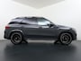 Mercedes-Benz GLE AMG 53 Hybrid 4MATIC+ Premium Plus | Luchtvering | Head-Up Display | Multibeam Led | Burmester 3D Surround Sound | Trekhaak Wegklapbaar | Panorama - Schuifdak | Verwarmd Stuurwiel