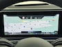 Mercedes-Benz GLE AMG 53 Hybrid 4MATIC+ Premium Plus | Luchtvering | Head-Up Display | Multibeam Led | Burmester 3D Surround Sound | Trekhaak Wegklapbaar | Panorama - Schuifdak | Verwarmd Stuurwiel