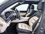 Mercedes-Benz GLE AMG 53 Hybrid 4MATIC+ Premium Plus | Luchtvering | Head-Up Display | Multibeam Led | Burmester 3D Surround Sound | Trekhaak Wegklapbaar | Panorama - Schuifdak | Verwarmd Stuurwiel