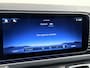 Mercedes-Benz GLE AMG 53 Hybrid 4MATIC+ Premium Plus | Luchtvering | Head-Up Display | Multibeam Led | Burmester 3D Surround Sound | Trekhaak Wegklapbaar | Panorama - Schuifdak | Verwarmd Stuurwiel