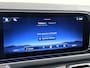 Mercedes-Benz GLE AMG 53 Hybrid 4MATIC+ Premium Plus | Luchtvering | Head-Up Display | Multibeam Led | Burmester 3D Surround Sound | Trekhaak Wegklapbaar | Panorama - Schuifdak | Verwarmd Stuurwiel