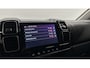 Citroën C5 Aircross 1.2 PureTech Business TREKHAAK CAMERA NAVI CARPLAY ECC LM CRUISE.
