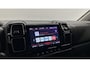 Citroën C5 Aircross 1.2 PureTech Business TREKHAAK CAMERA NAVI CARPLAY ECC LM CRUISE.