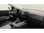 Citroën C5 Aircross 1.2 PureTech Business TREKHAAK CAMERA NAVI CARPLAY ECC LM CRUISE.