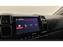 Citroën C5 Aircross 1.2 PureTech Business TREKHAAK CAMERA NAVI CARPLAY ECC LM CRUISE.