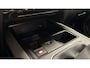 Citroën C5 Aircross 1.2 PureTech Business TREKHAAK CAMERA NAVI CARPLAY ECC LM CRUISE.