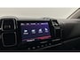Citroën C5 Aircross 1.2 PureTech Business TREKHAAK CAMERA NAVI CARPLAY ECC LM CRUISE.
