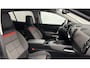 Citroën C5 Aircross 1.2 PureTech Business TREKHAAK CAMERA NAVI CARPLAY ECC LM CRUISE.