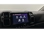 Citroën C5 Aircross 1.2 PureTech Business TREKHAAK CAMERA NAVI CARPLAY ECC LM CRUISE.