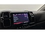 Citroën C5 Aircross 1.2 PureTech Business TREKHAAK CAMERA NAVI CARPLAY ECC LM CRUISE.