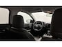 Citroën C5 Aircross 1.2 PureTech Business TREKHAAK CAMERA NAVI CARPLAY ECC LM CRUISE.