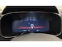 Citroën C5 Aircross 1.2 PureTech Business TREKHAAK CAMERA NAVI CARPLAY ECC LM CRUISE.