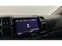 Citroën C5 Aircross 1.2 PureTech Business TREKHAAK CAMERA NAVI CARPLAY ECC LM CRUISE.