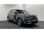 Citroën C5 Aircross 1.2 PureTech Business TREKHAAK CAMERA NAVI CARPLAY ECC LM CRUISE.