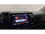 Citroën C5 Aircross 1.2 PureTech Business TREKHAAK CAMERA NAVI CARPLAY ECC LM CRUISE.