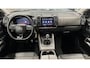 Citroën C5 Aircross 1.2 PureTech Business TREKHAAK CAMERA NAVI CARPLAY ECC LM CRUISE.