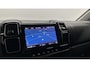 Citroën C5 Aircross 1.2 PureTech Business TREKHAAK CAMERA NAVI CARPLAY ECC LM CRUISE.