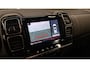 Citroën C5 Aircross 1.2 PureTech Business TREKHAAK CAMERA NAVI CARPLAY ECC LM CRUISE.