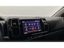 Citroën C5 Aircross 1.2 PureTech Business TREKHAAK CAMERA NAVI CARPLAY ECC LM CRUISE.