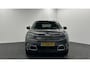 Citroën C5 Aircross 1.2 PureTech Business TREKHAAK CAMERA NAVI CARPLAY ECC LM CRUISE.
