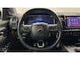 Citroën C5 Aircross 1.2 PureTech Business TREKHAAK CAMERA NAVI CARPLAY ECC LM CRUISE.