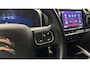 Citroën C5 Aircross 1.2 PureTech Business TREKHAAK CAMERA NAVI CARPLAY ECC LM CRUISE.