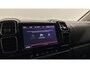 Citroën C5 Aircross 1.2 PureTech Business TREKHAAK CAMERA NAVI CARPLAY ECC LM CRUISE.