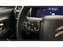 Citroën C5 Aircross 1.2 PureTech Business TREKHAAK CAMERA NAVI CARPLAY ECC LM CRUISE.