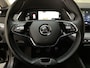 Skoda Octavia Combi 1.0 TSI Business Edition Virtual Cockpit Sfeerverlichting Navigatie Parkeersensoren