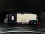 Skoda Octavia Combi 1.0 TSI Business Edition Virtual Cockpit Sfeerverlichting Navigatie Parkeersensoren
