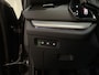 Skoda Octavia Combi 1.0 TSI Business Edition Virtual Cockpit Sfeerverlichting Navigatie Parkeersensoren