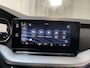 Skoda Octavia Combi 1.0 TSI Business Edition Virtual Cockpit Sfeerverlichting Navigatie Parkeersensoren