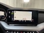 Skoda Octavia Combi 1.0 TSI Business Edition Virtual Cockpit Sfeerverlichting Navigatie Parkeersensoren