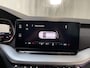 Skoda Octavia Combi 1.0 TSI Business Edition Virtual Cockpit Sfeerverlichting Navigatie Parkeersensoren