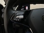 Skoda Octavia Combi 1.0 TSI Business Edition Virtual Cockpit Sfeerverlichting Navigatie Parkeersensoren